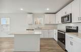 1078 Clear Dusk Lane - Photo 2