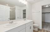 1078 Clear Dusk Lane - Photo 4