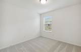 1078 Clear Dusk Lane - Photo 5