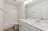 1078 Clear Dusk Lane - Photo 6
