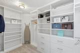 3718 Wooded Creek Drive - Photo 17
