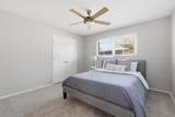 3718 Wooded Creek Drive - Photo 18