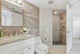 3718 Wooded Creek Drive - Photo 19