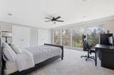 3718 Wooded Creek Drive - Photo 20