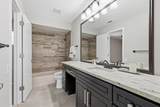 3718 Wooded Creek Drive - Photo 21