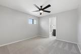 3718 Wooded Creek Drive - Photo 22