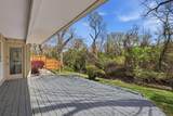 3718 Wooded Creek Drive - Photo 23