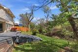 3718 Wooded Creek Drive - Photo 24