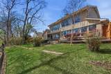 3718 Wooded Creek Drive - Photo 25