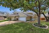 3718 Wooded Creek Drive - Photo 26