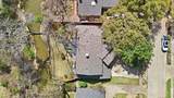 3718 Wooded Creek Drive - Photo 27
