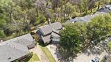 3718 Wooded Creek Drive - Photo 28