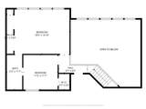 3718 Wooded Creek Drive - Photo 29