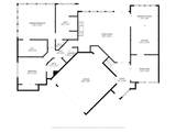 3718 Wooded Creek Drive - Photo 30