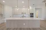 3283 Jersey Drive - Photo 10