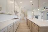 3283 Jersey Drive - Photo 11