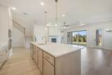 3283 Jersey Drive - Photo 12