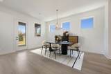 3283 Jersey Drive - Photo 13