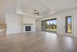 3283 Jersey Drive - Photo 14