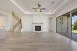 3283 Jersey Drive - Photo 15