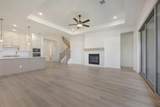 3283 Jersey Drive - Photo 16