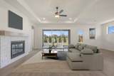3283 Jersey Drive - Photo 17