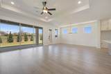 3283 Jersey Drive - Photo 18