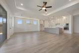 3283 Jersey Drive - Photo 19