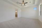 3283 Jersey Drive - Photo 20