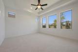 3283 Jersey Drive - Photo 21