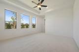 3283 Jersey Drive - Photo 22