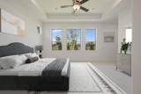 3283 Jersey Drive - Photo 23