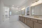 3283 Jersey Drive - Photo 24