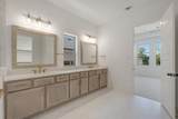 3283 Jersey Drive - Photo 26