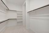 3283 Jersey Drive - Photo 27