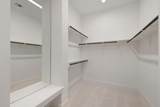 3283 Jersey Drive - Photo 28