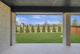 3283 Jersey Drive - Photo 3