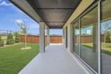 3283 Jersey Drive - Photo 4