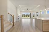 3283 Jersey Drive - Photo 6