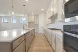 3283 Jersey Drive - Photo 7