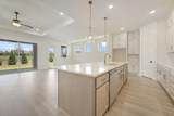 3283 Jersey Drive - Photo 8
