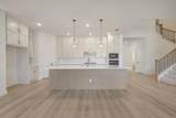 3283 Jersey Drive - Photo 9