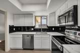 709 Royal Oaks Drive - Photo 15
