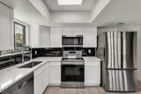 709 Royal Oaks Drive - Photo 16