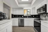 709 Royal Oaks Drive - Photo 17