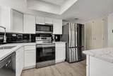 709 Royal Oaks Drive - Photo 18