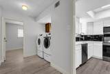 709 Royal Oaks Drive - Photo 20