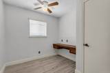 709 Royal Oaks Drive - Photo 22