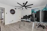 709 Royal Oaks Drive - Photo 23