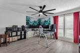 709 Royal Oaks Drive - Photo 24